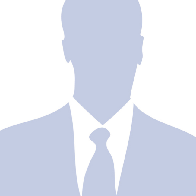 Daniel Kühne